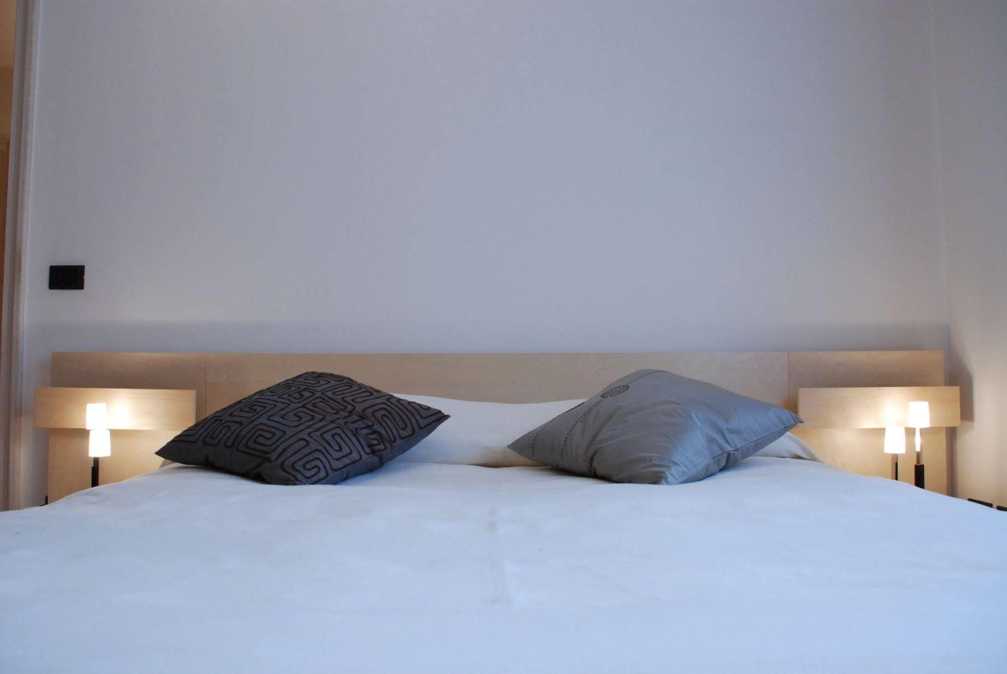 Bed and Breakfast Locazione Turistica Gioia Padua Exterior foto