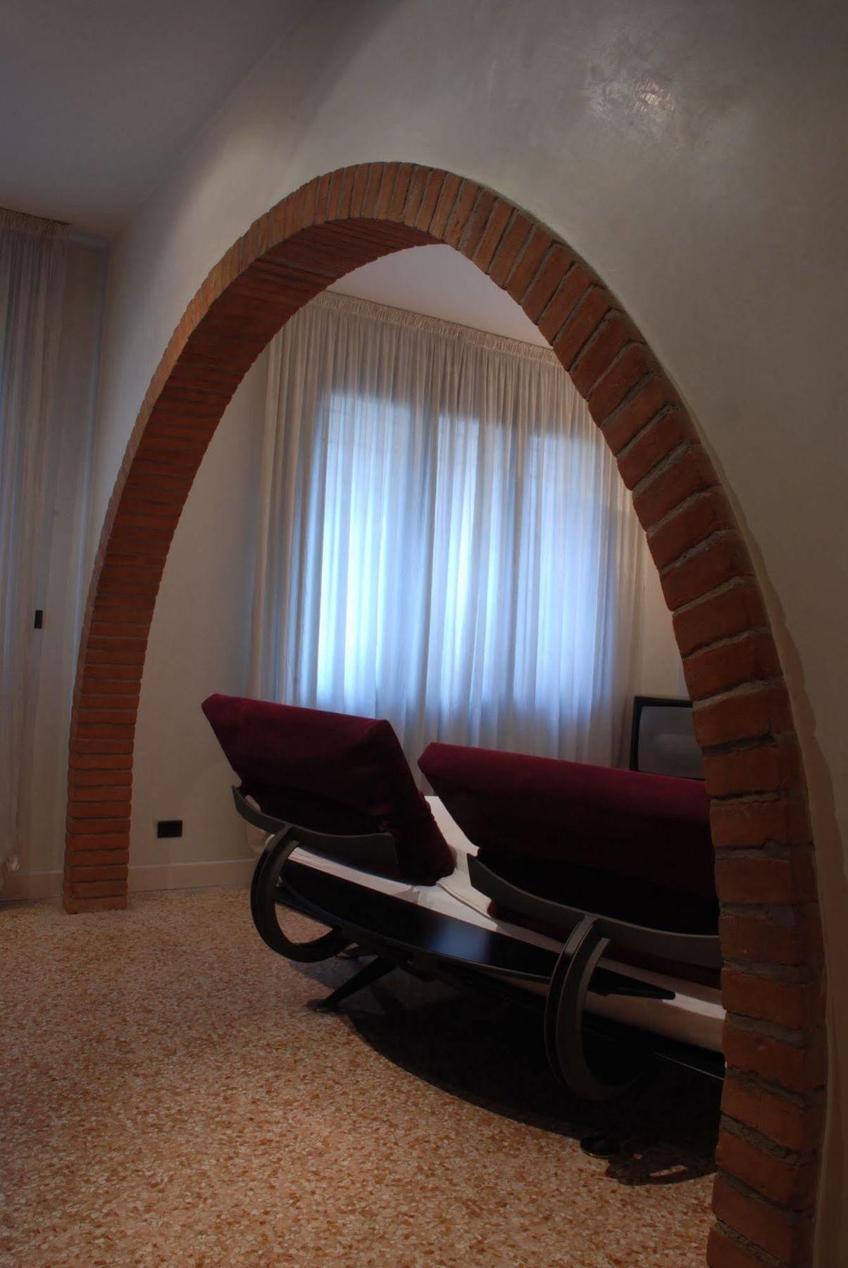 Bed and Breakfast Locazione Turistica Gioia Padua Exterior foto